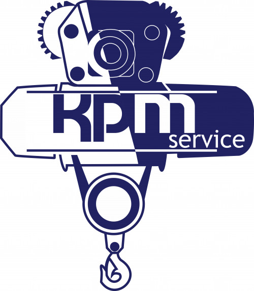KRM-Service, Грузоподъемные механизмы